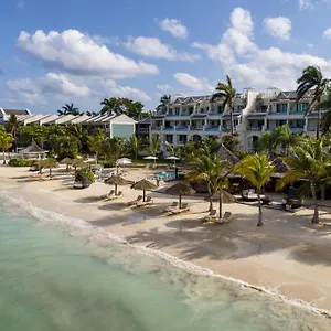 sandals-negril-beach-all-inclusive-resort-and-spa.hotelsmontegobay.org/