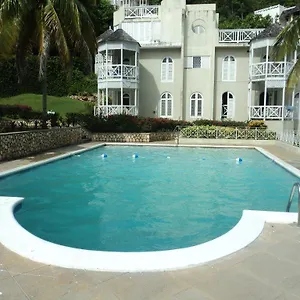 chill-on-the-hill.hotelsochorios.net/